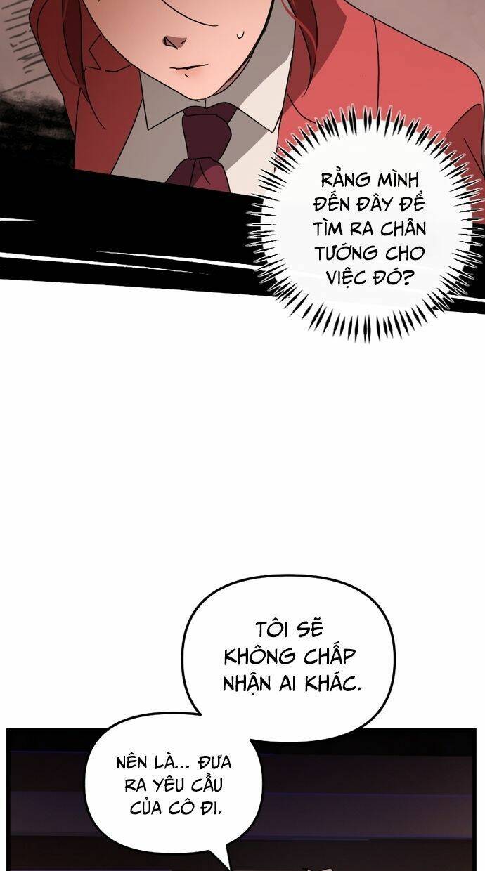 Chương 4 - Trang 63