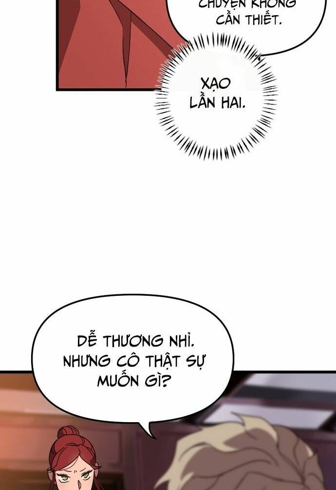 Chương 4 - Trang 78