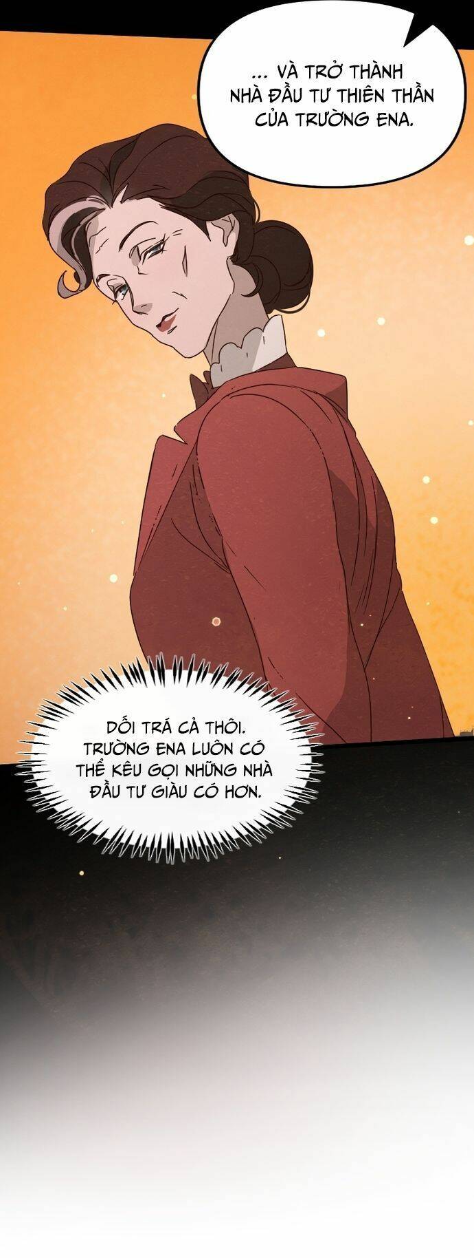 Chương 4 - Trang 85