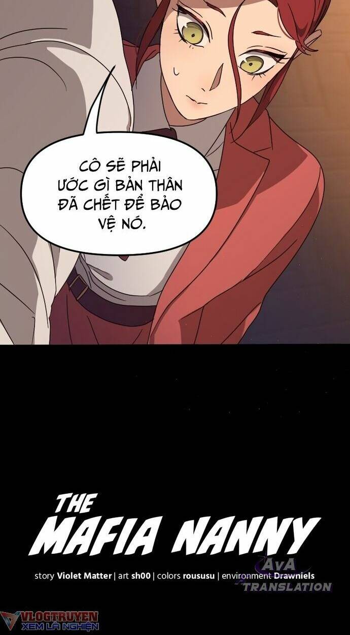 Chương 4 - Trang 90