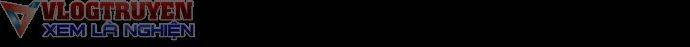 Chương 4 - Trang 91