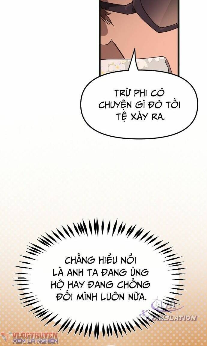 Chương 5 - Trang 20