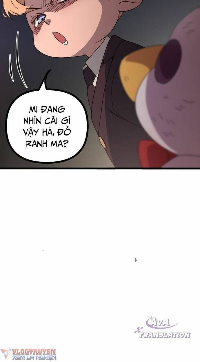 Chương 6 - Trang 18