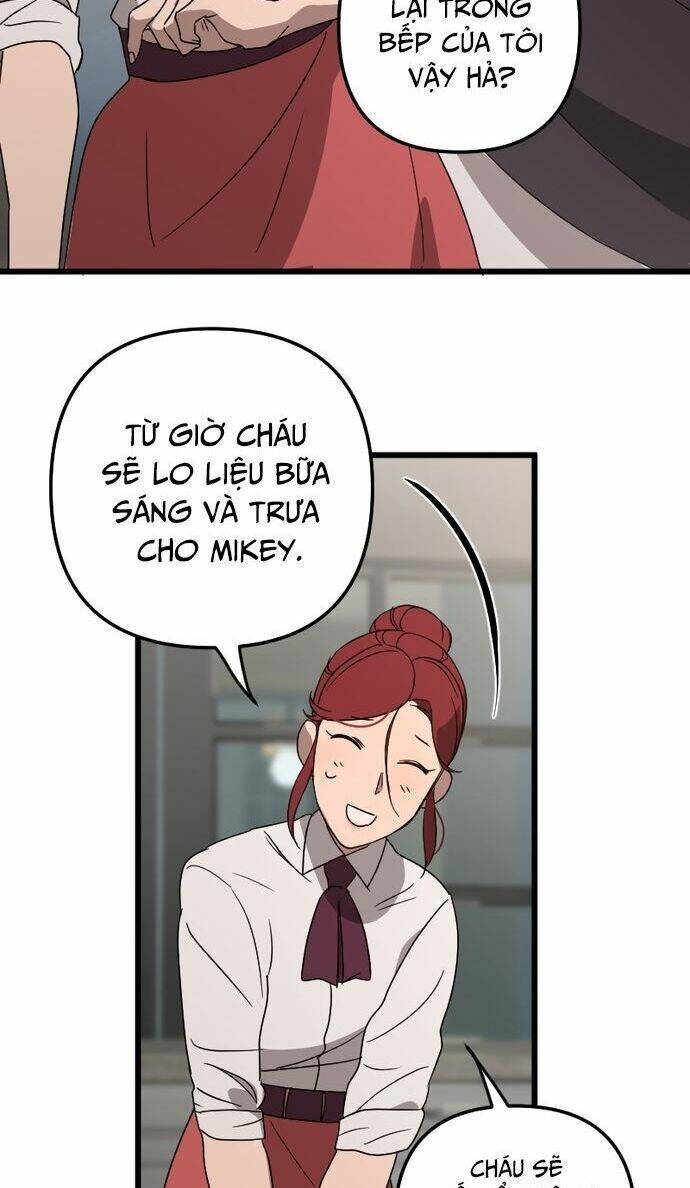 Chương 6 - Trang 25