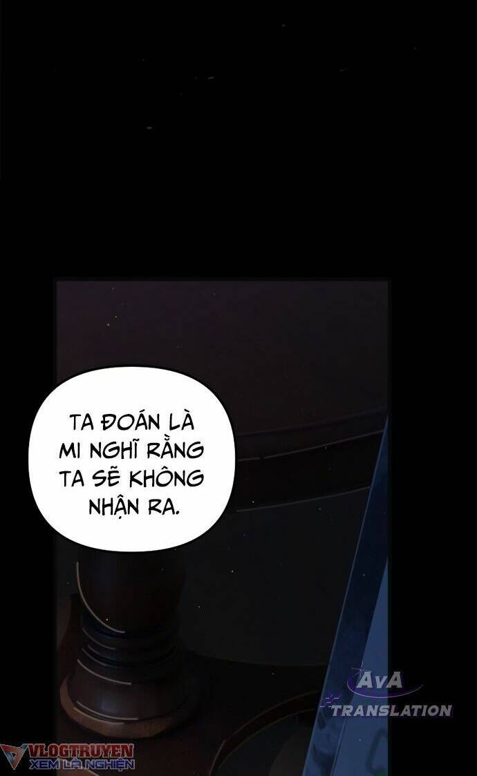 Chương 6 - Trang 4