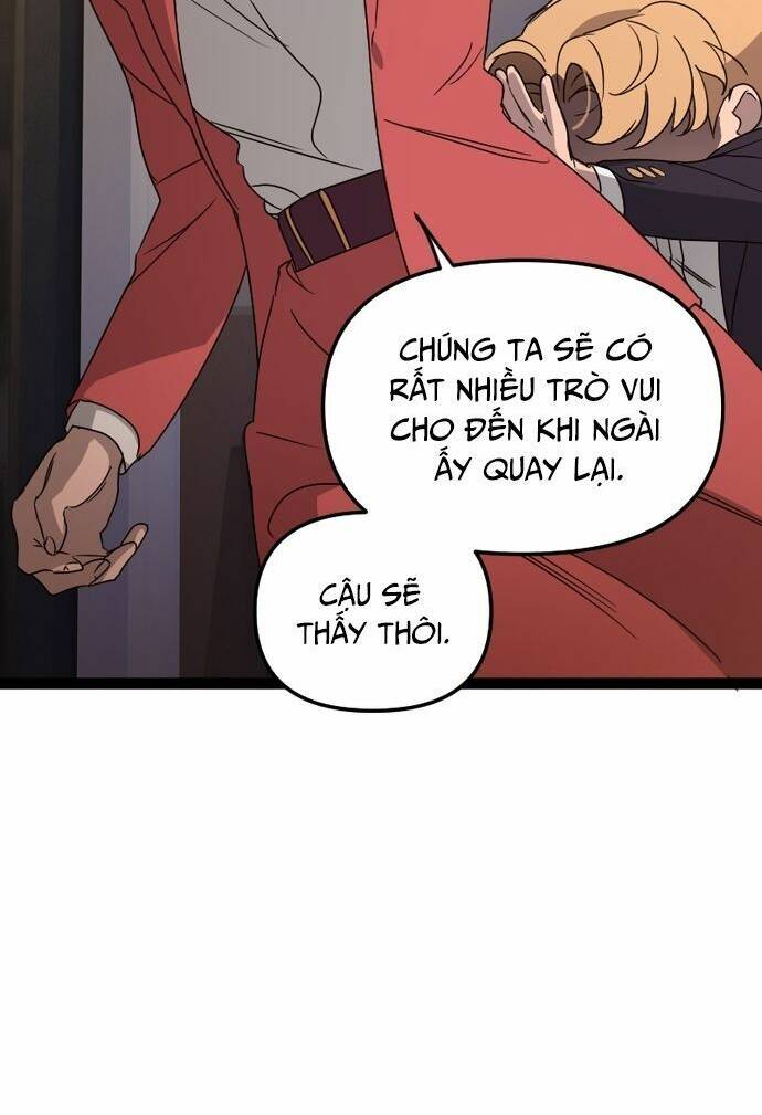 Chương 6 - Trang 84