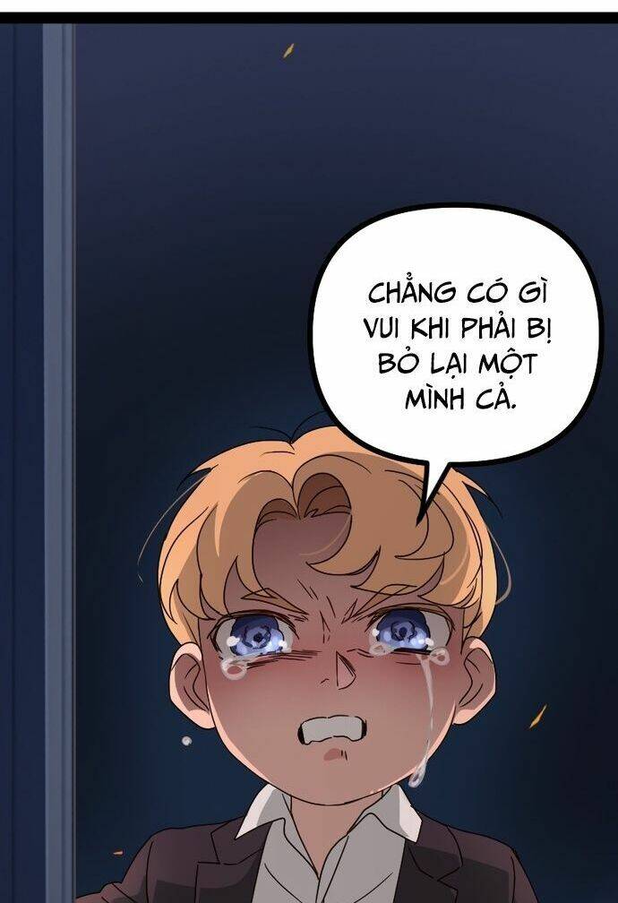 Chương 6 - Trang 85