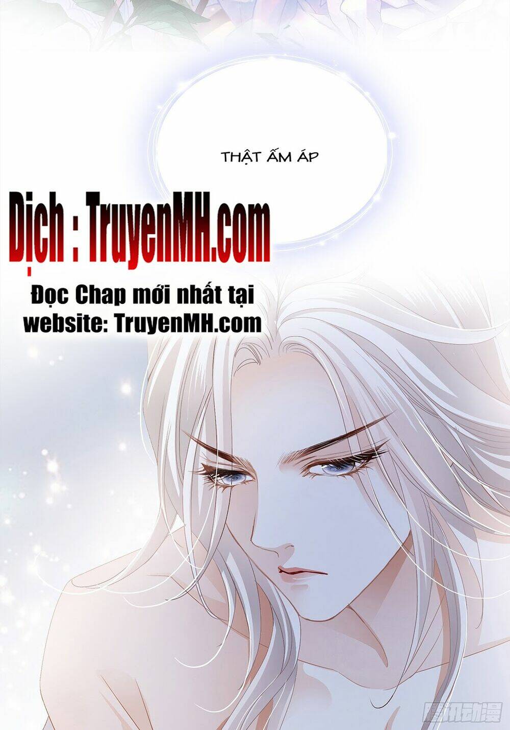 Chương 1 - Trang 12
