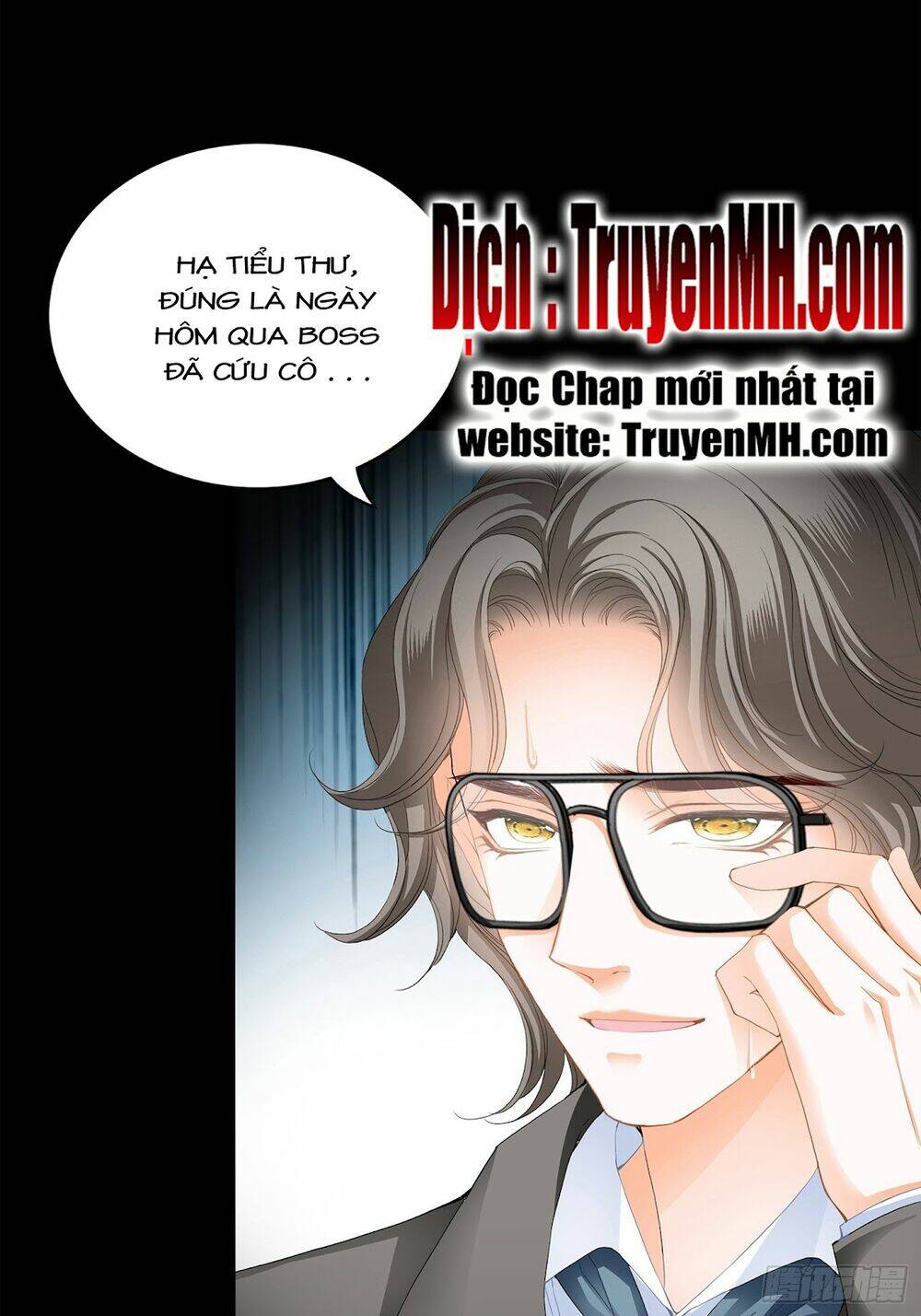 Chương 1 - Trang 16