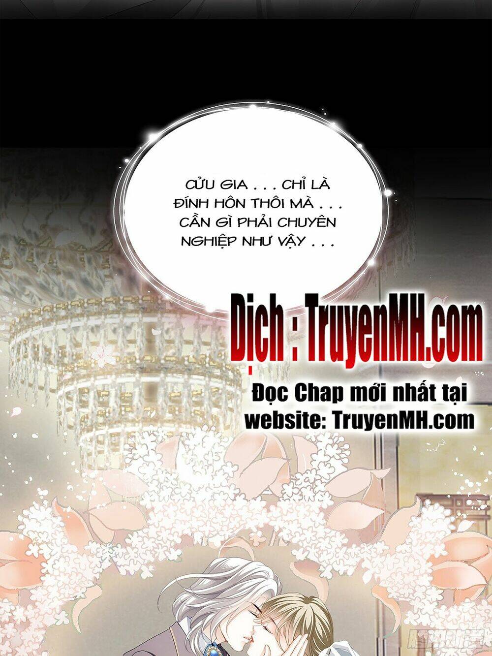 Chương 1 - Trang 20
