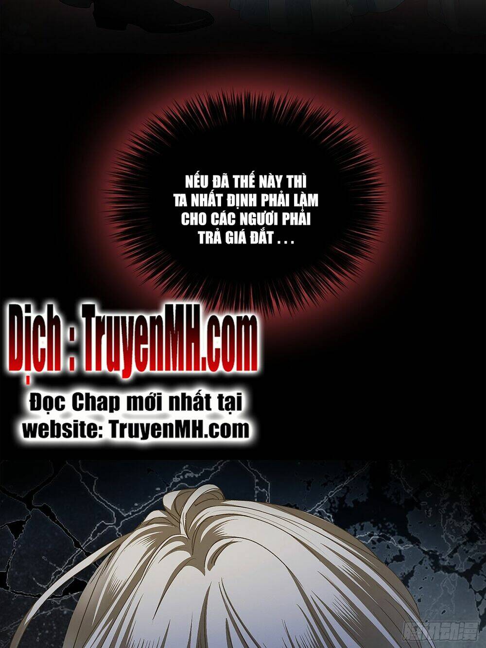 Chương 1 - Trang 22