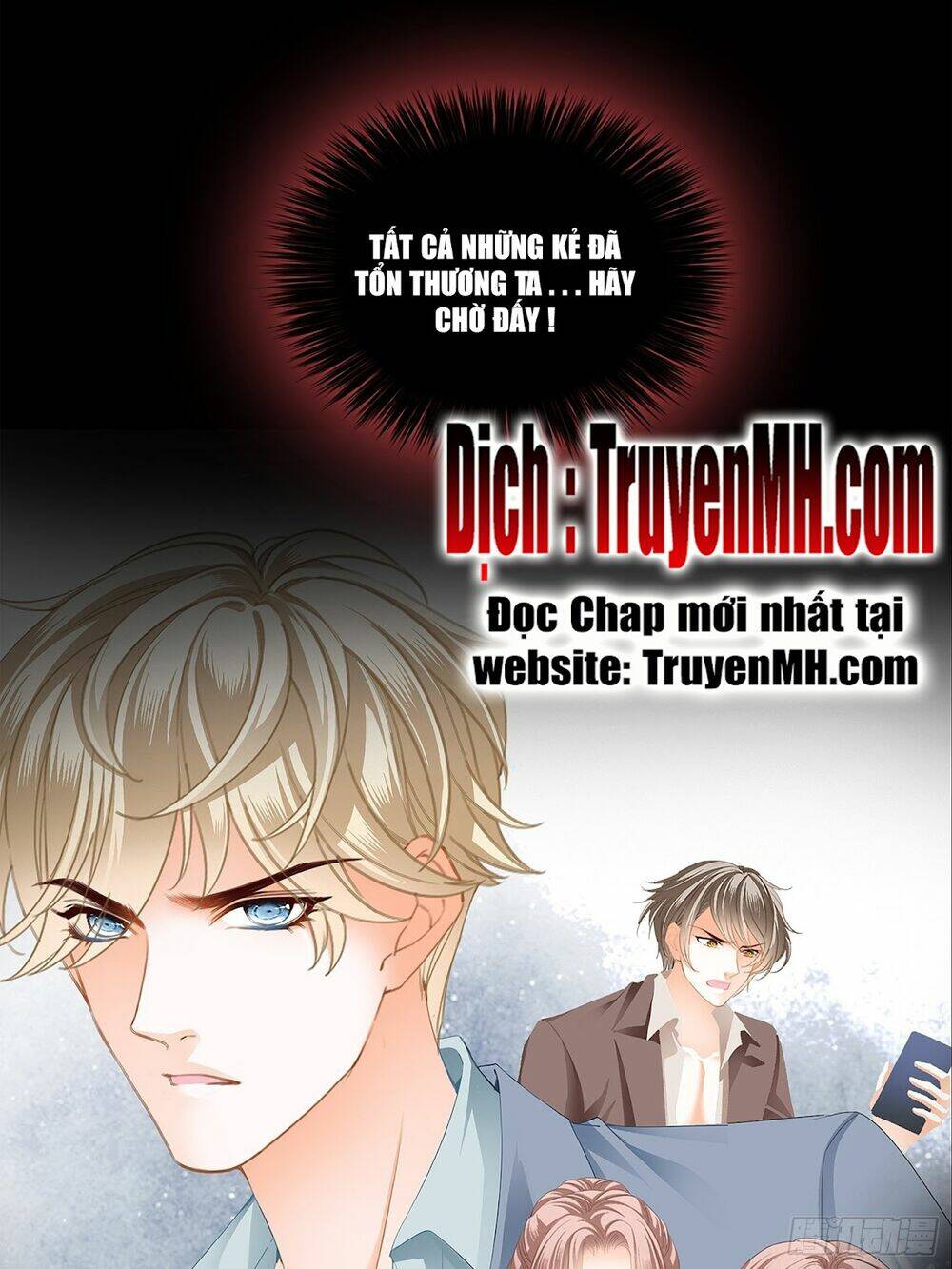 Chương 1 - Trang 24