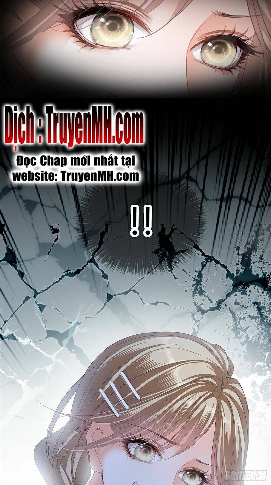 Chương 1 - Trang 4