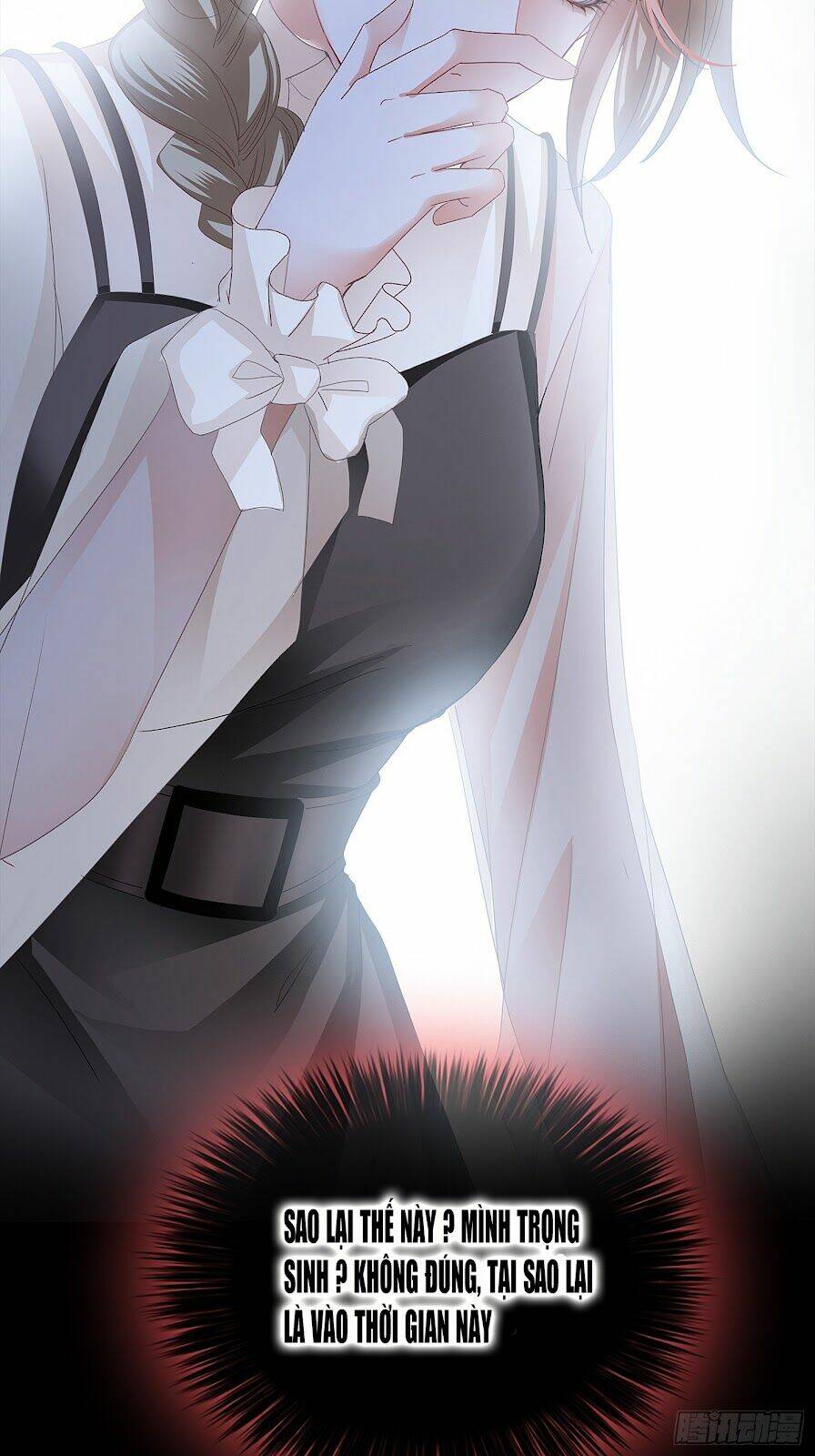 Chương 1 - Trang 5