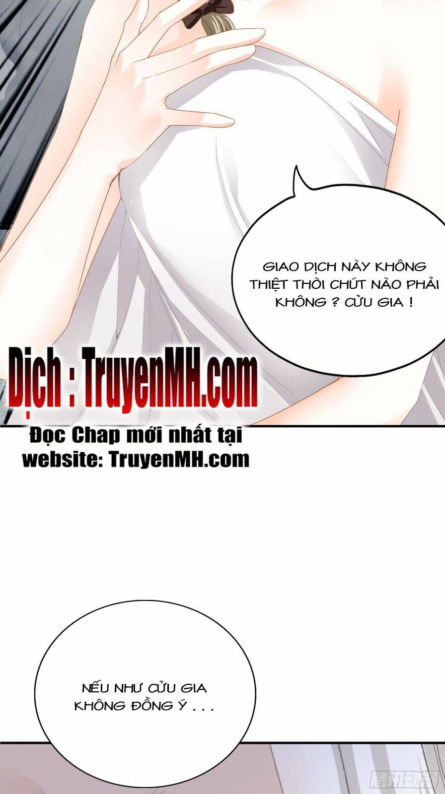 Chương 10 - Trang 11