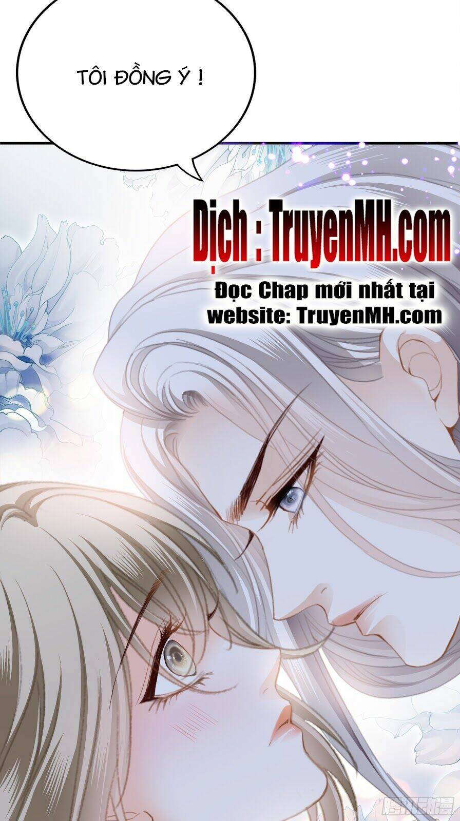 Chương 10 - Trang 13