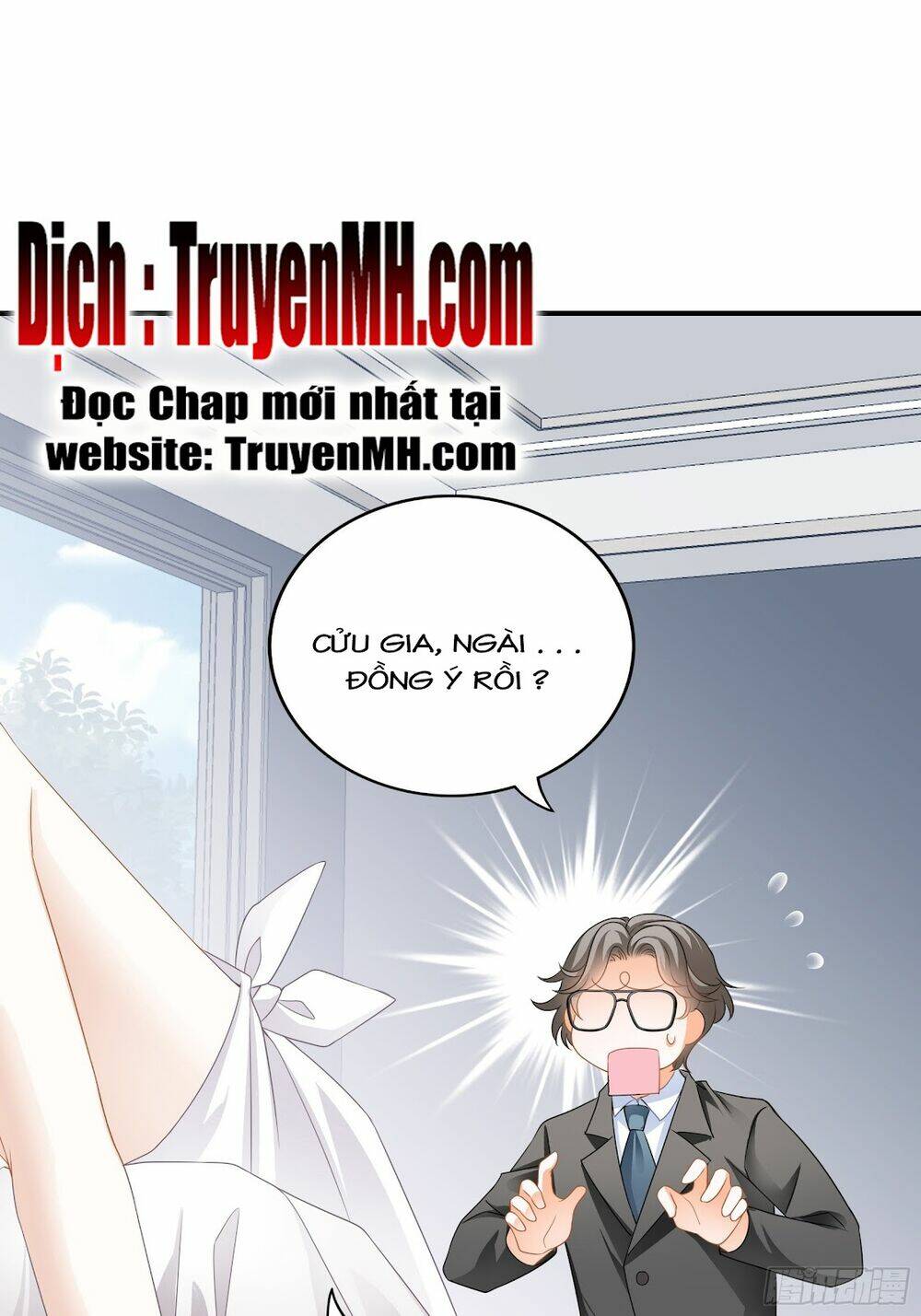 Chương 10 - Trang 15