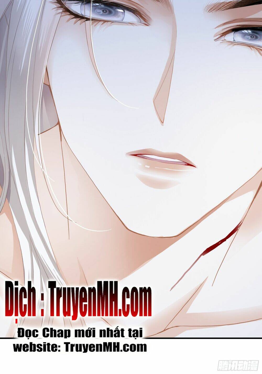 Chương 10 - Trang 17