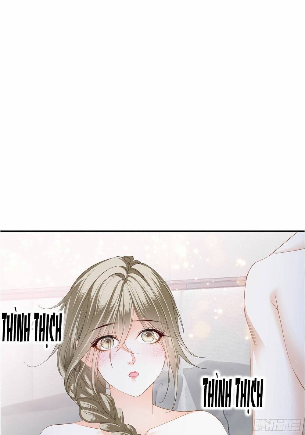 Chương 10 - Trang 18