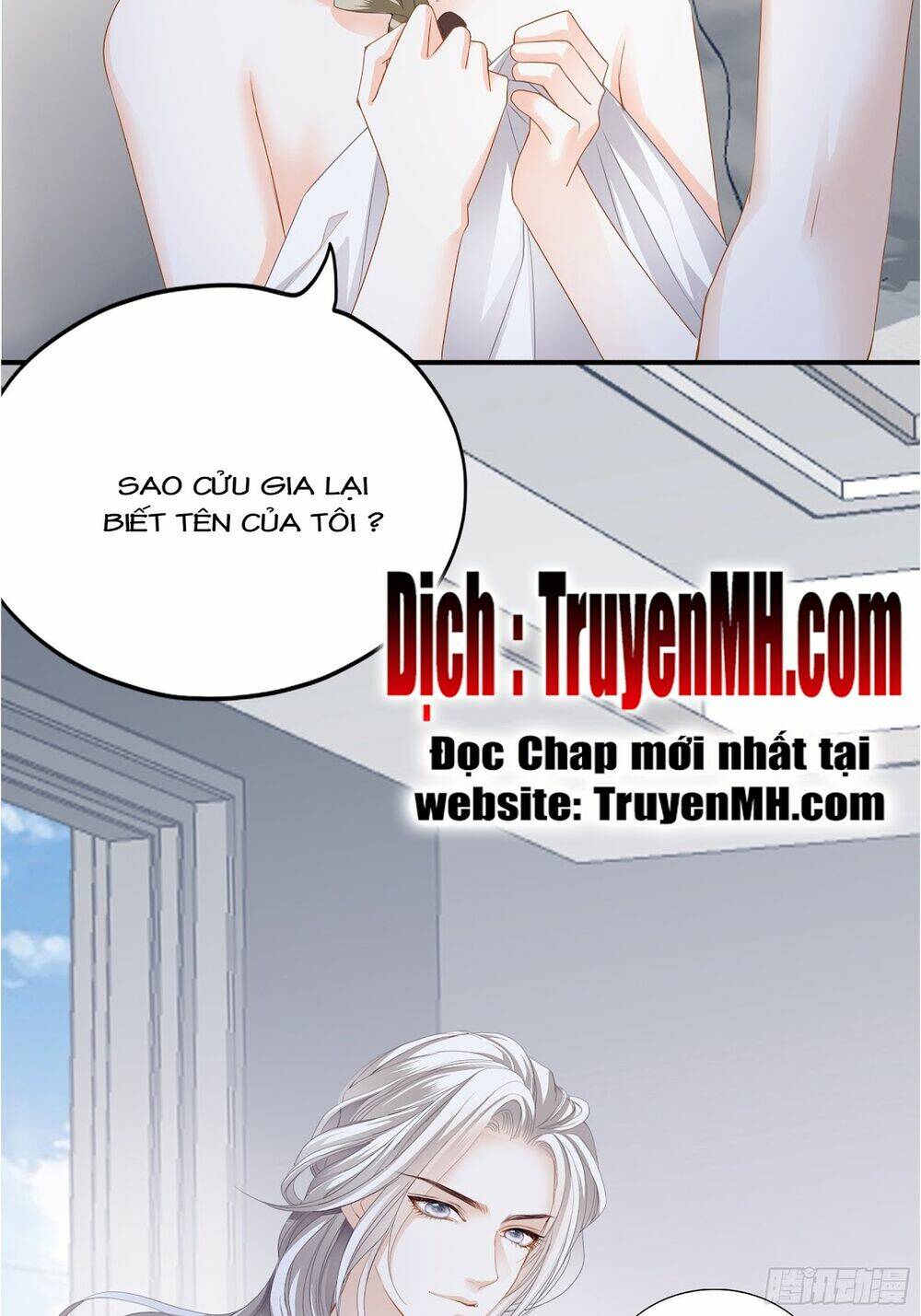 Chương 10 - Trang 19
