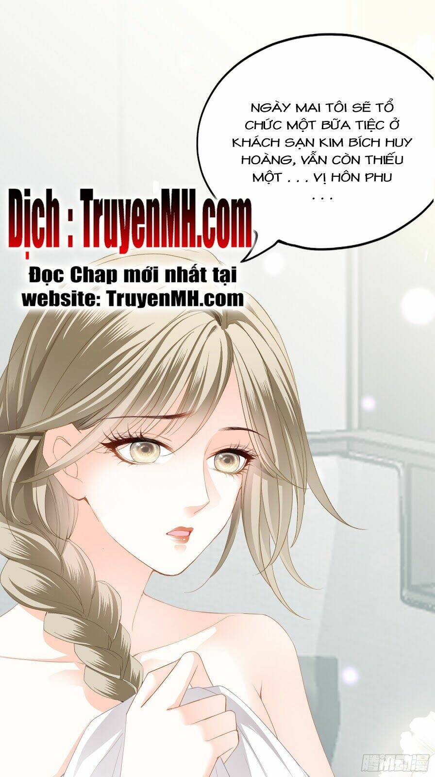 Chương 10 - Trang 3