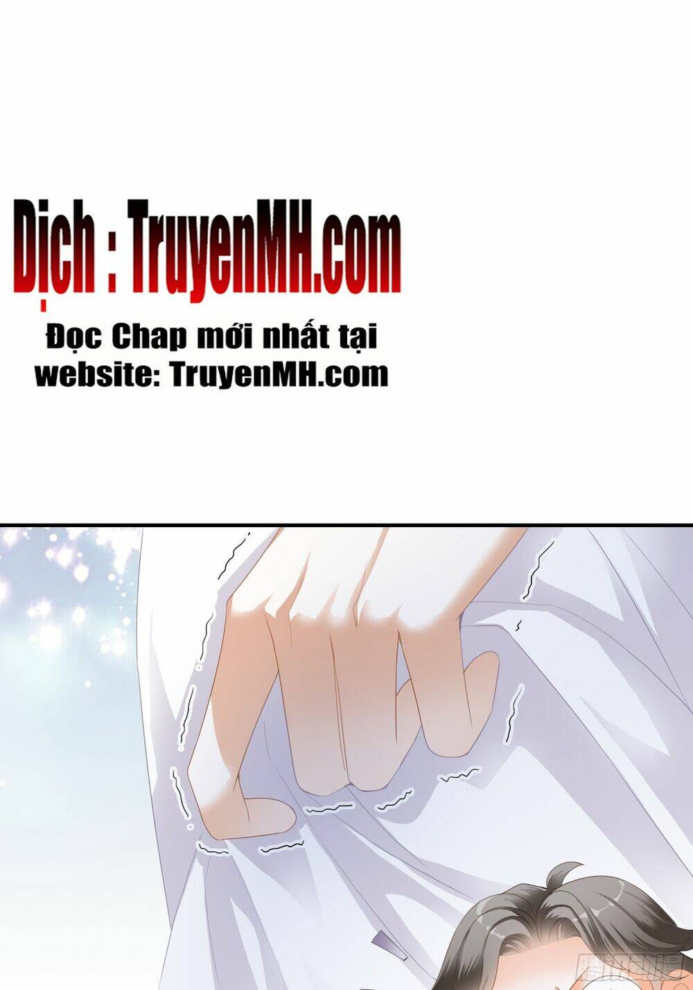 Chương 10 - Trang 21