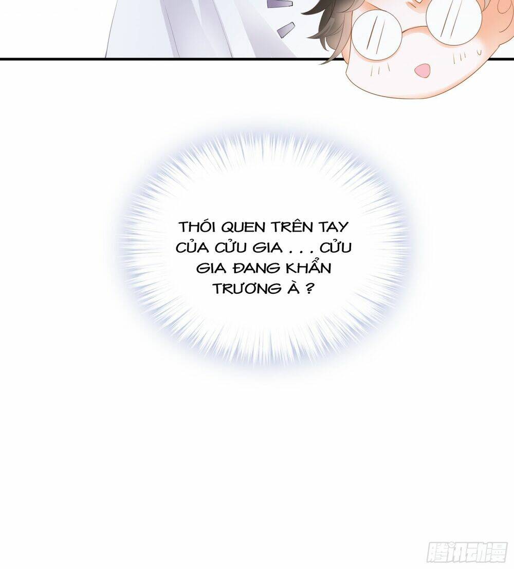 Chương 10 - Trang 22
