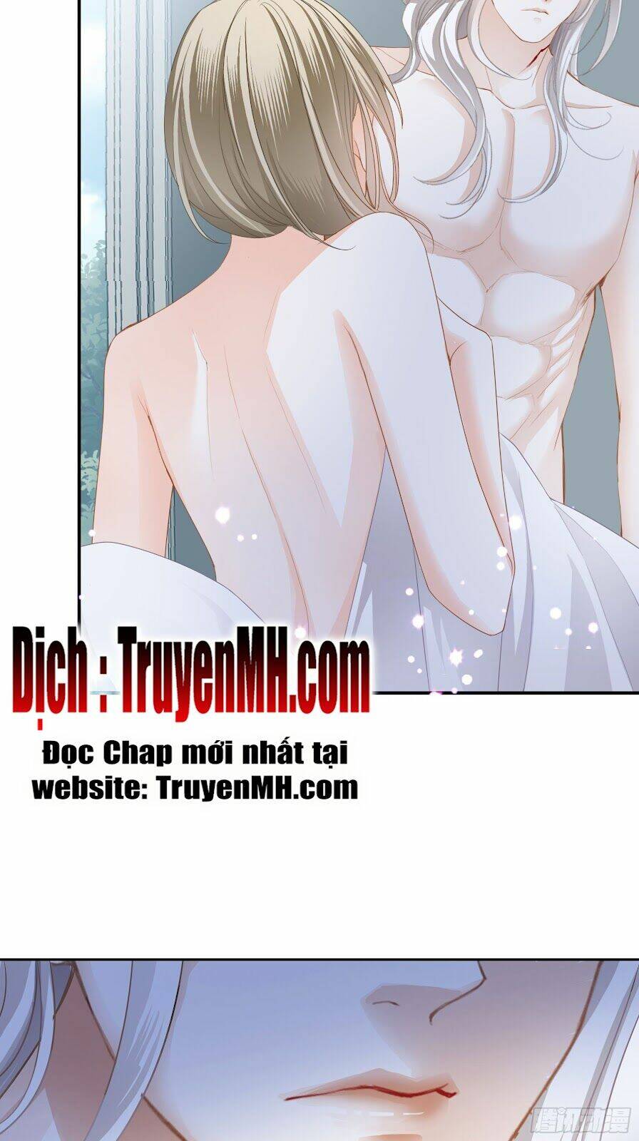 Chương 10 - Trang 5