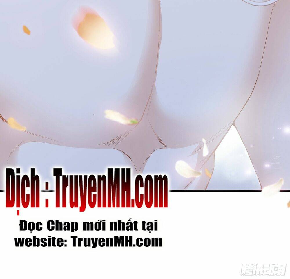 Chương 10 - Trang 7