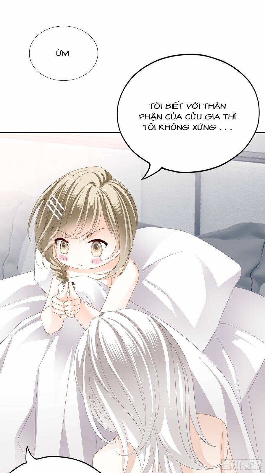 Chương 10 - Trang 8