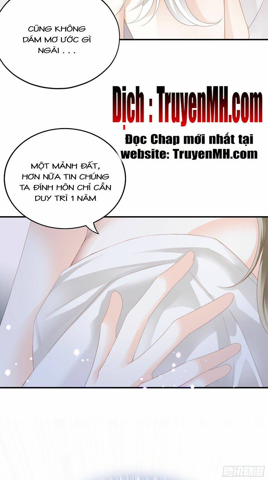 Chương 10 - Trang 9