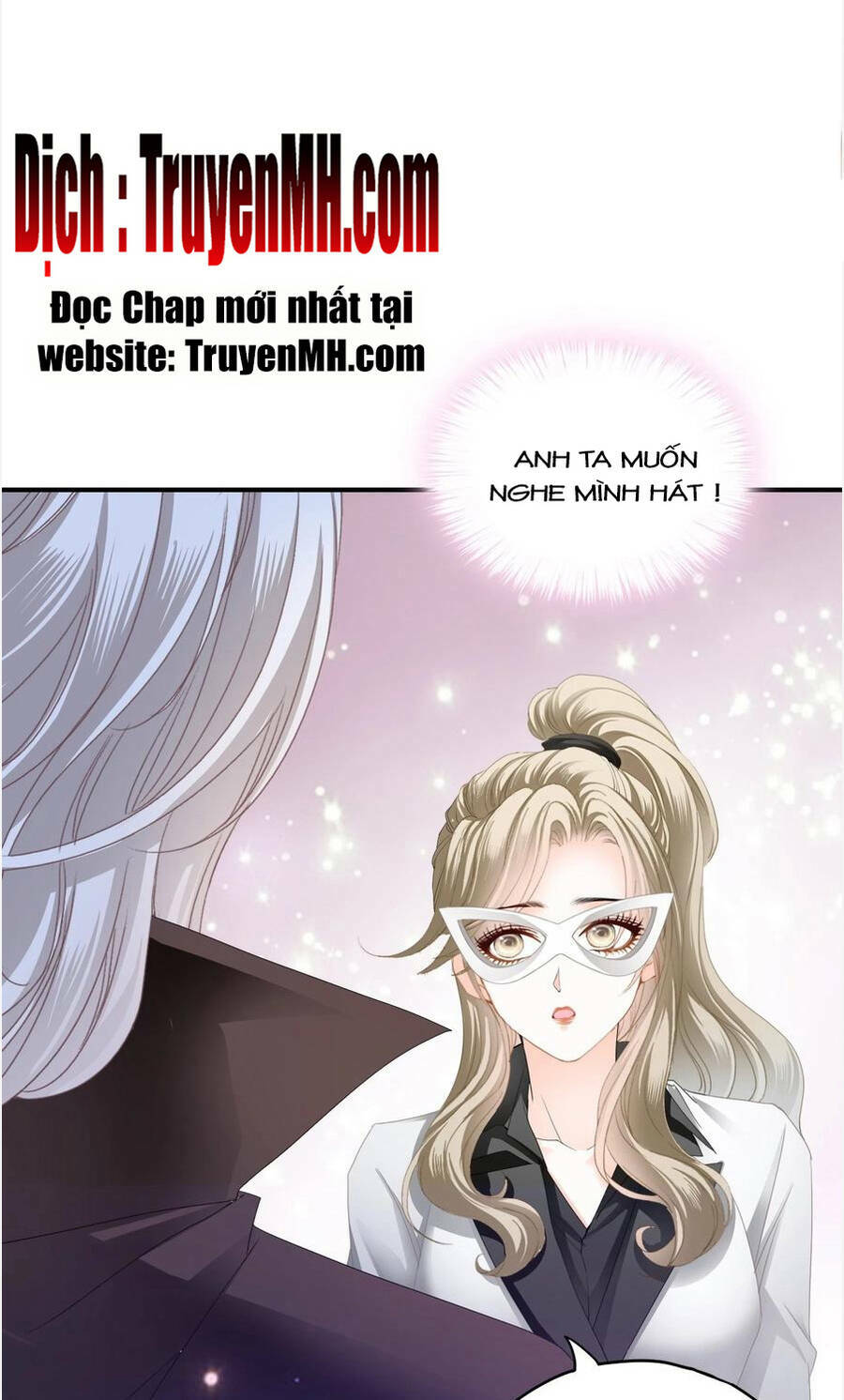 Chương 100 - Trang 2