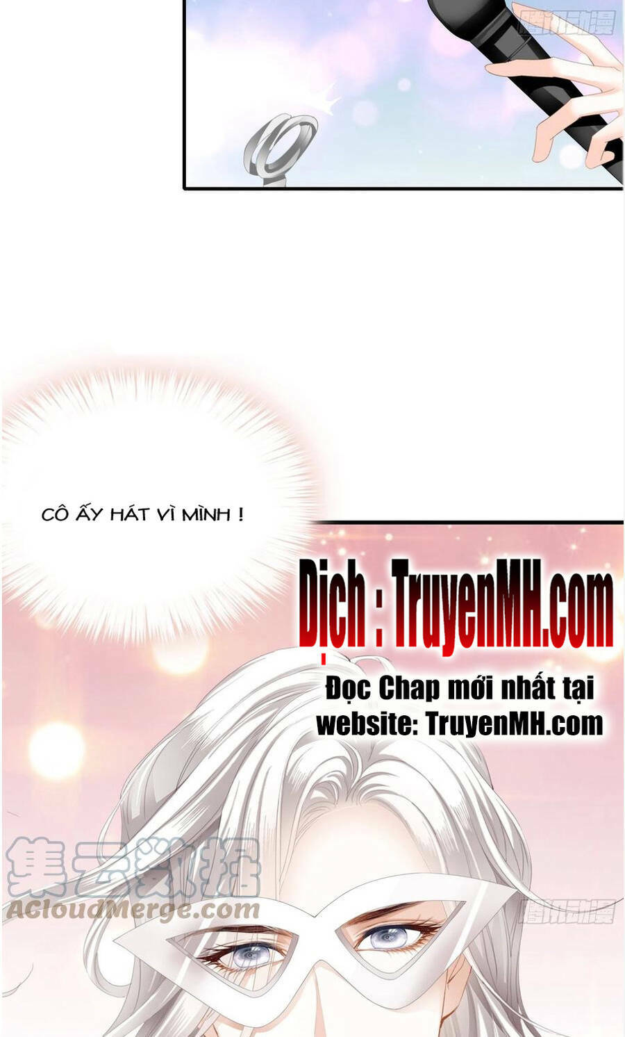 Chương 100 - Trang 13