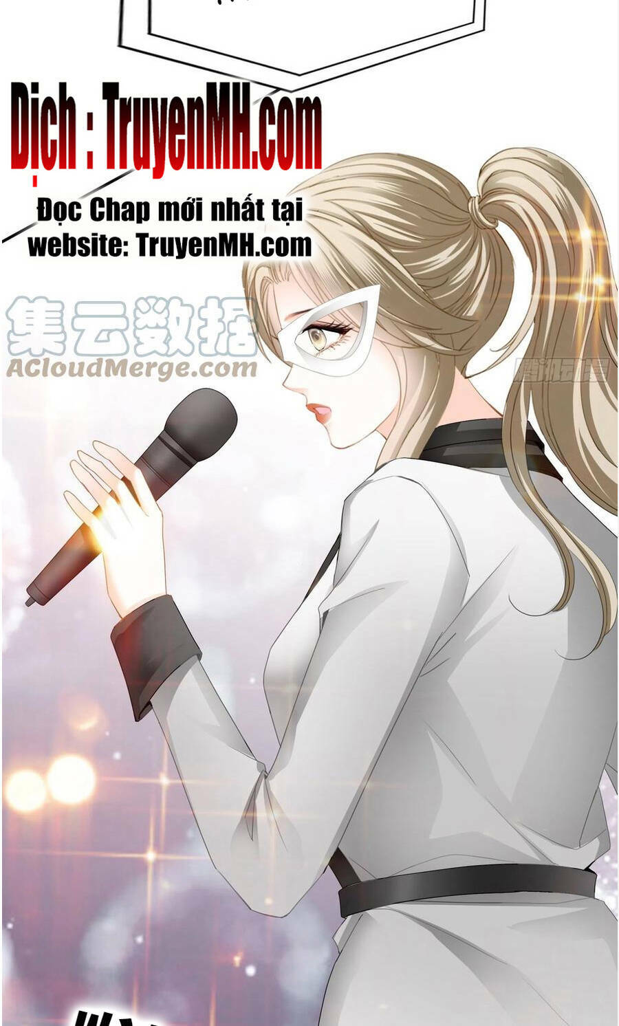Chương 100 - Trang 15