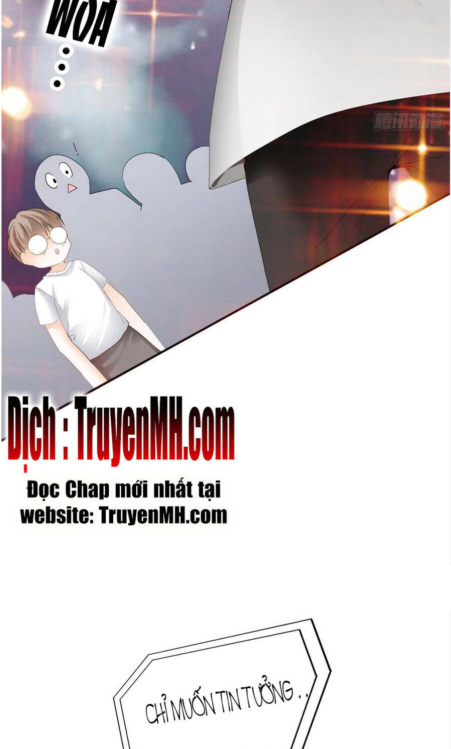 Chương 100 - Trang 16