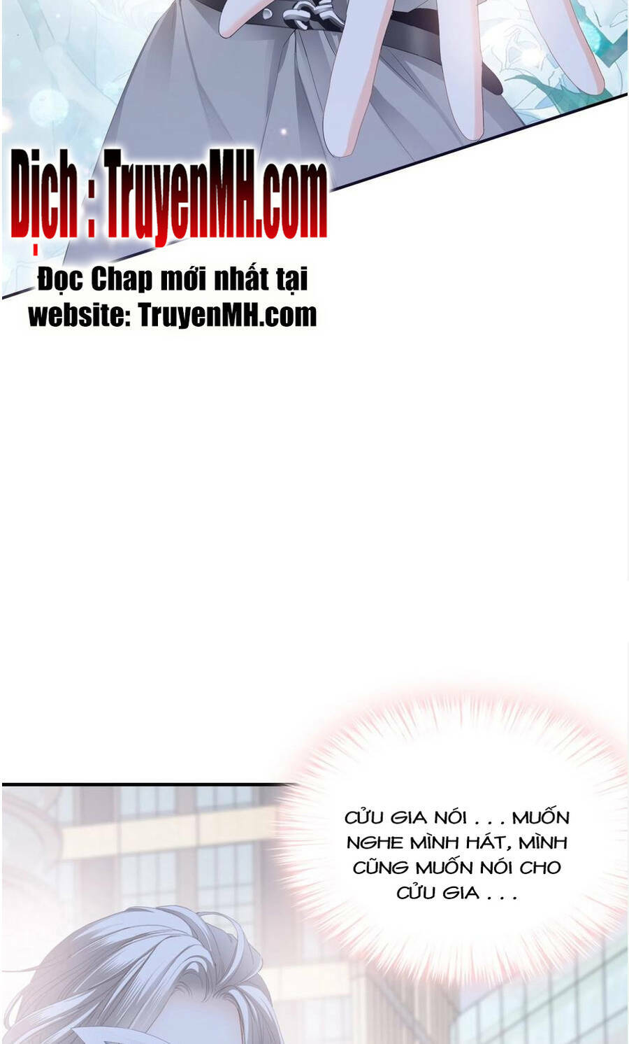 Chương 100 - Trang 18