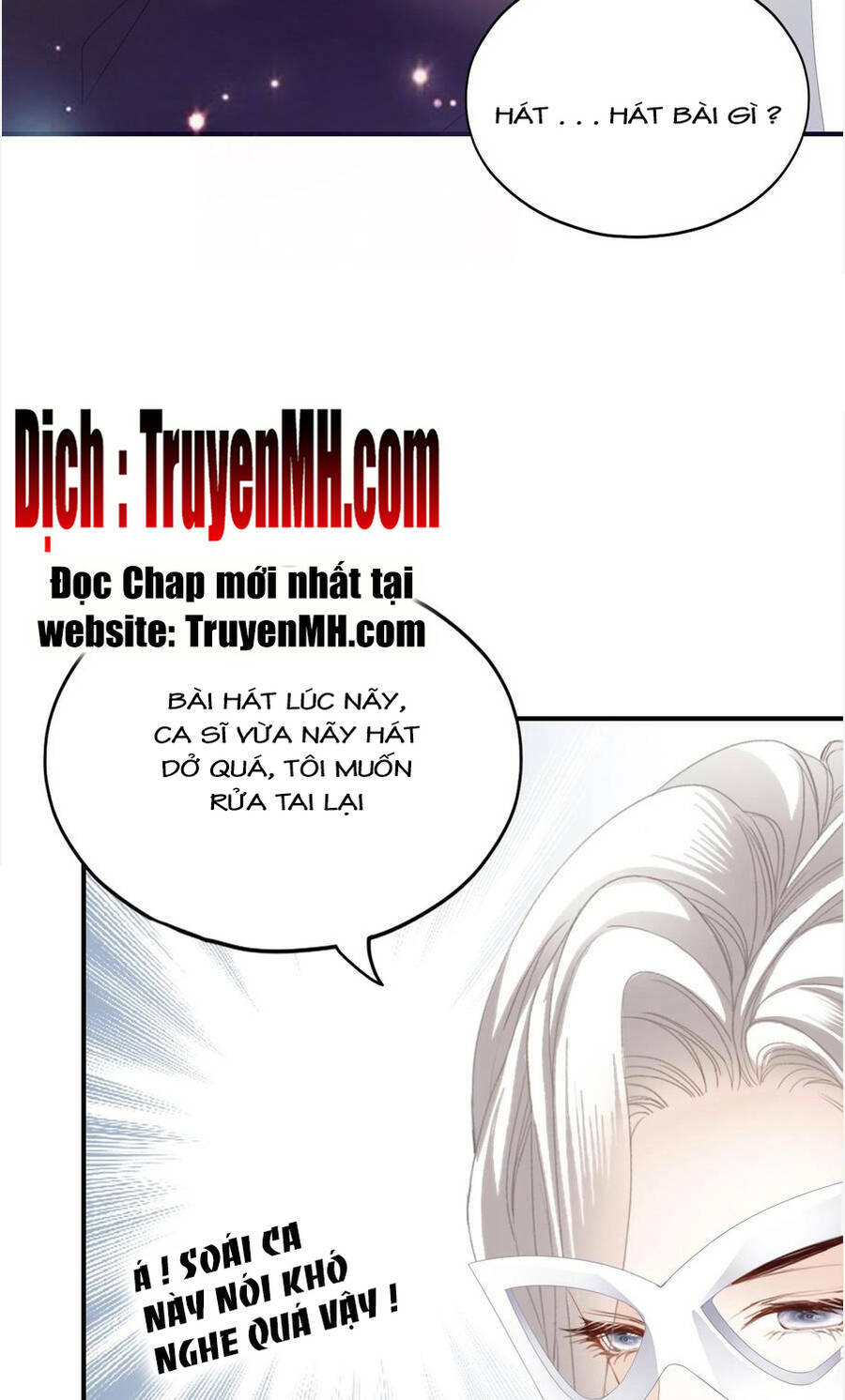 Chương 100 - Trang 3