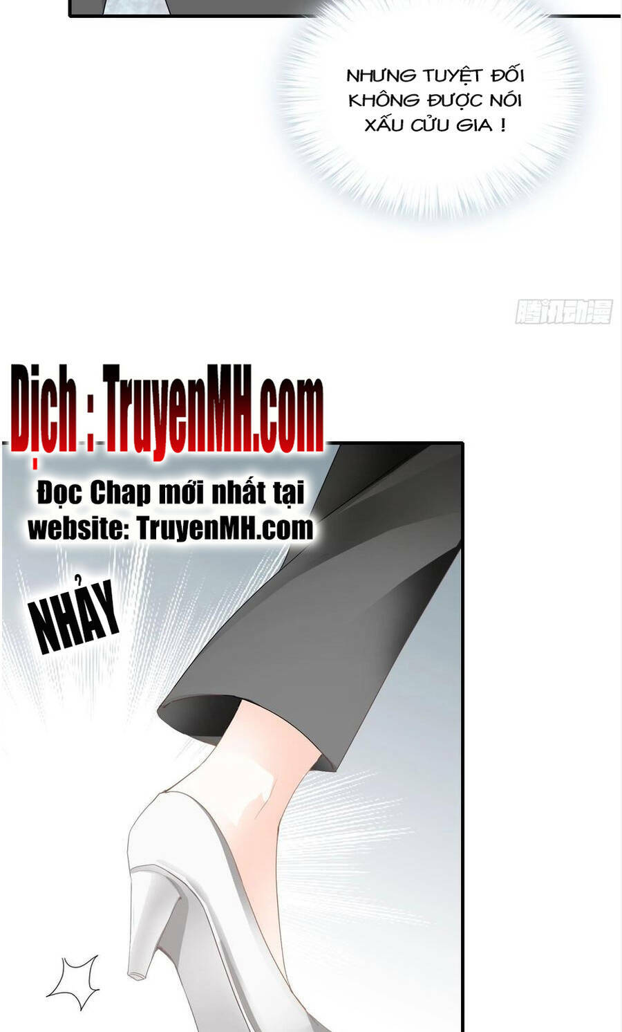 Chương 100 - Trang 10