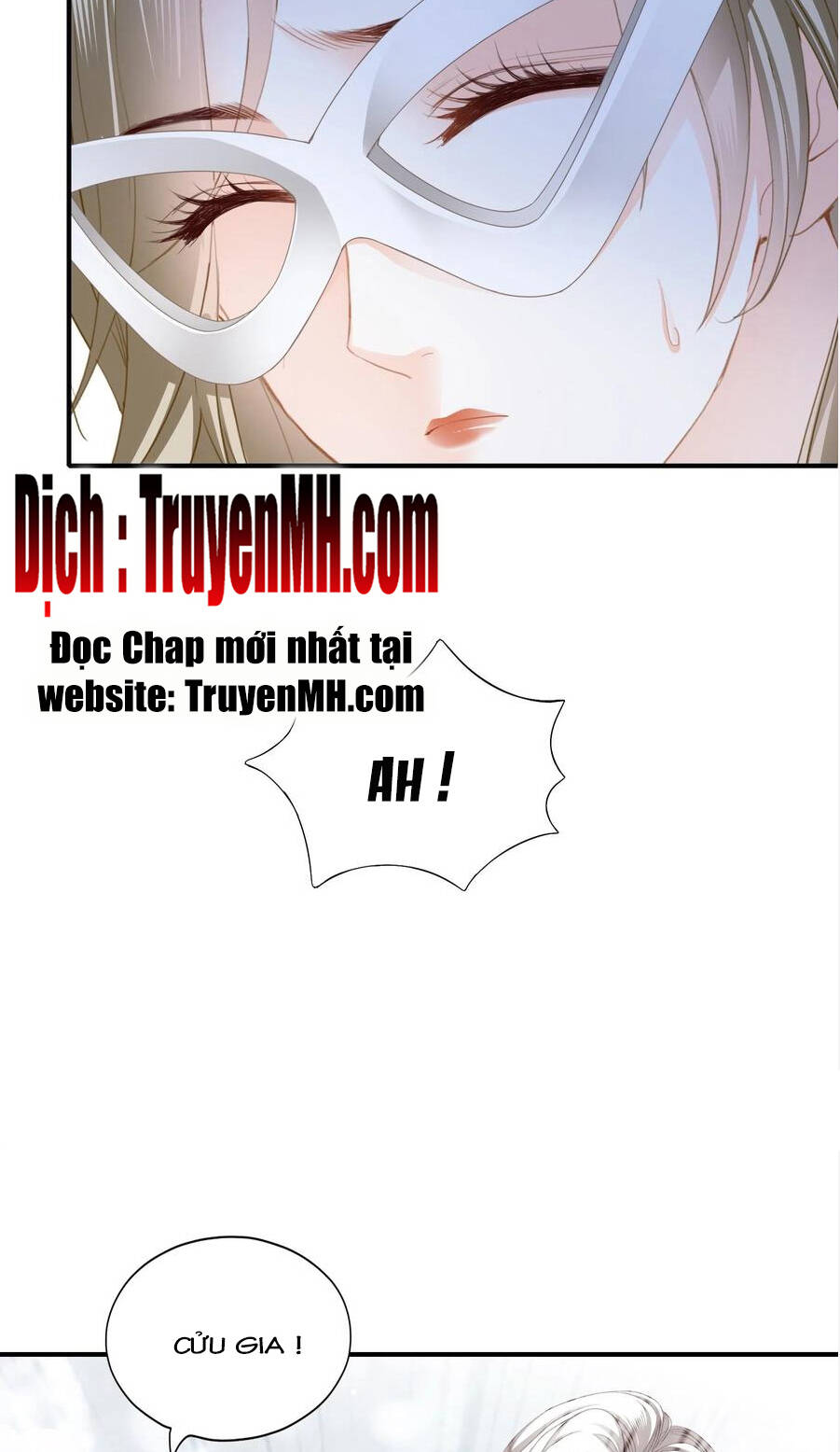 Chương 101 - Trang 13
