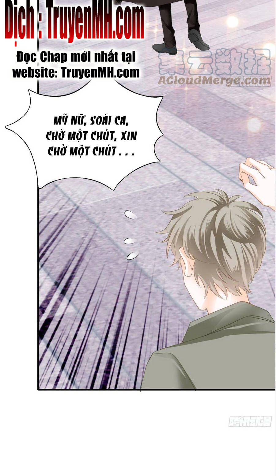 Chương 101 - Trang 19