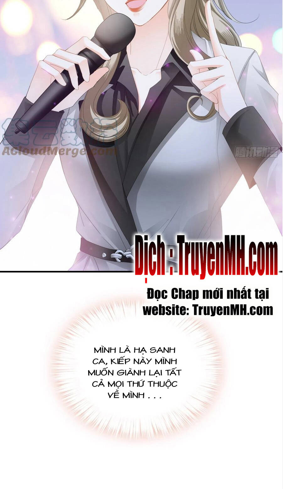 Chương 101 - Trang 4