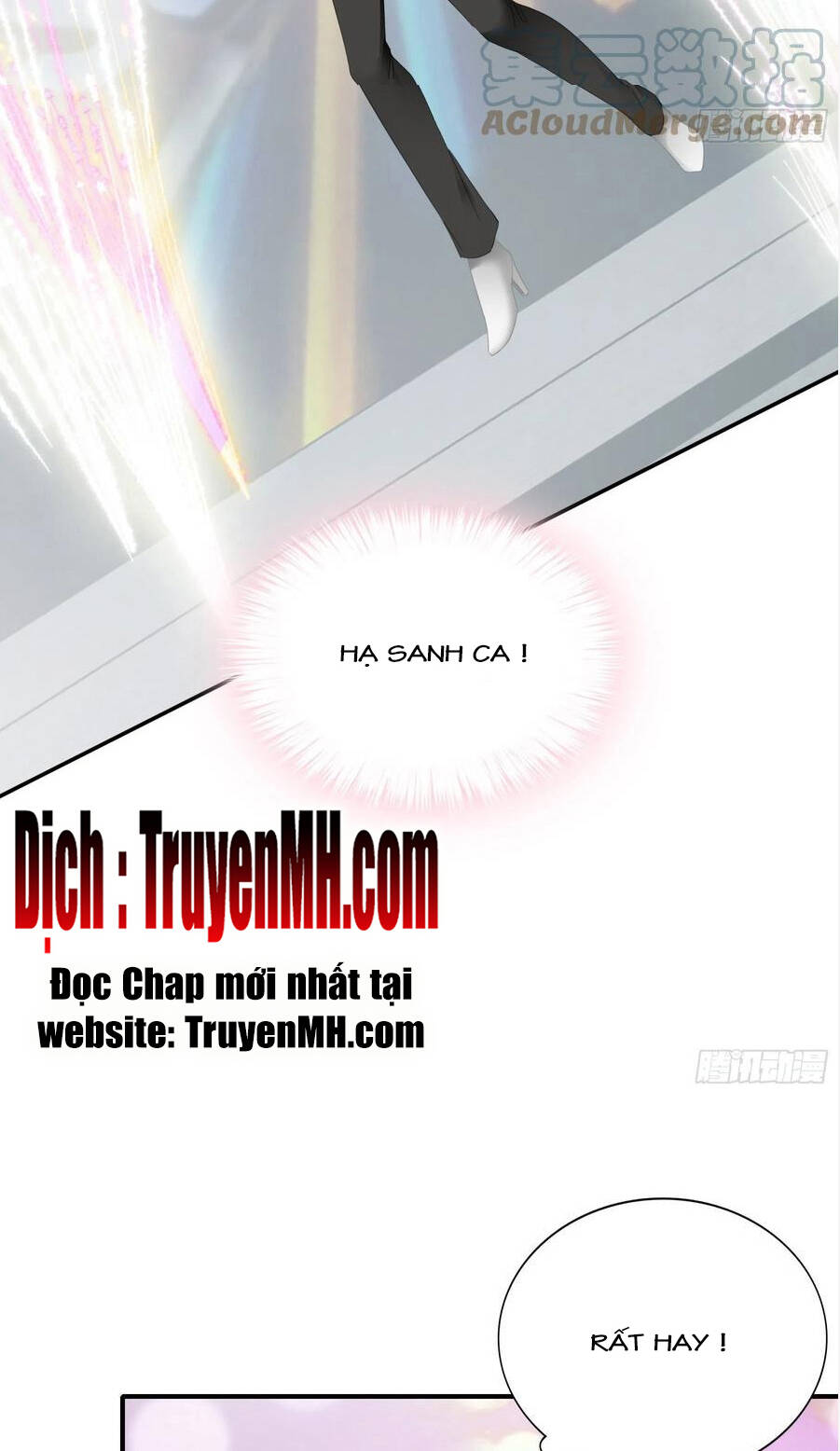 Chương 101 - Trang 6