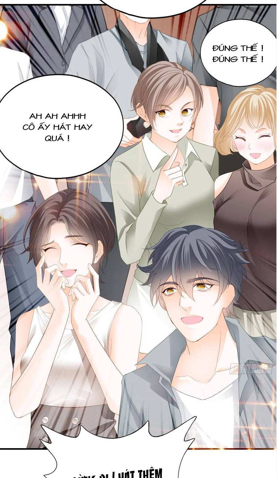 Chương 101 - Trang 9
