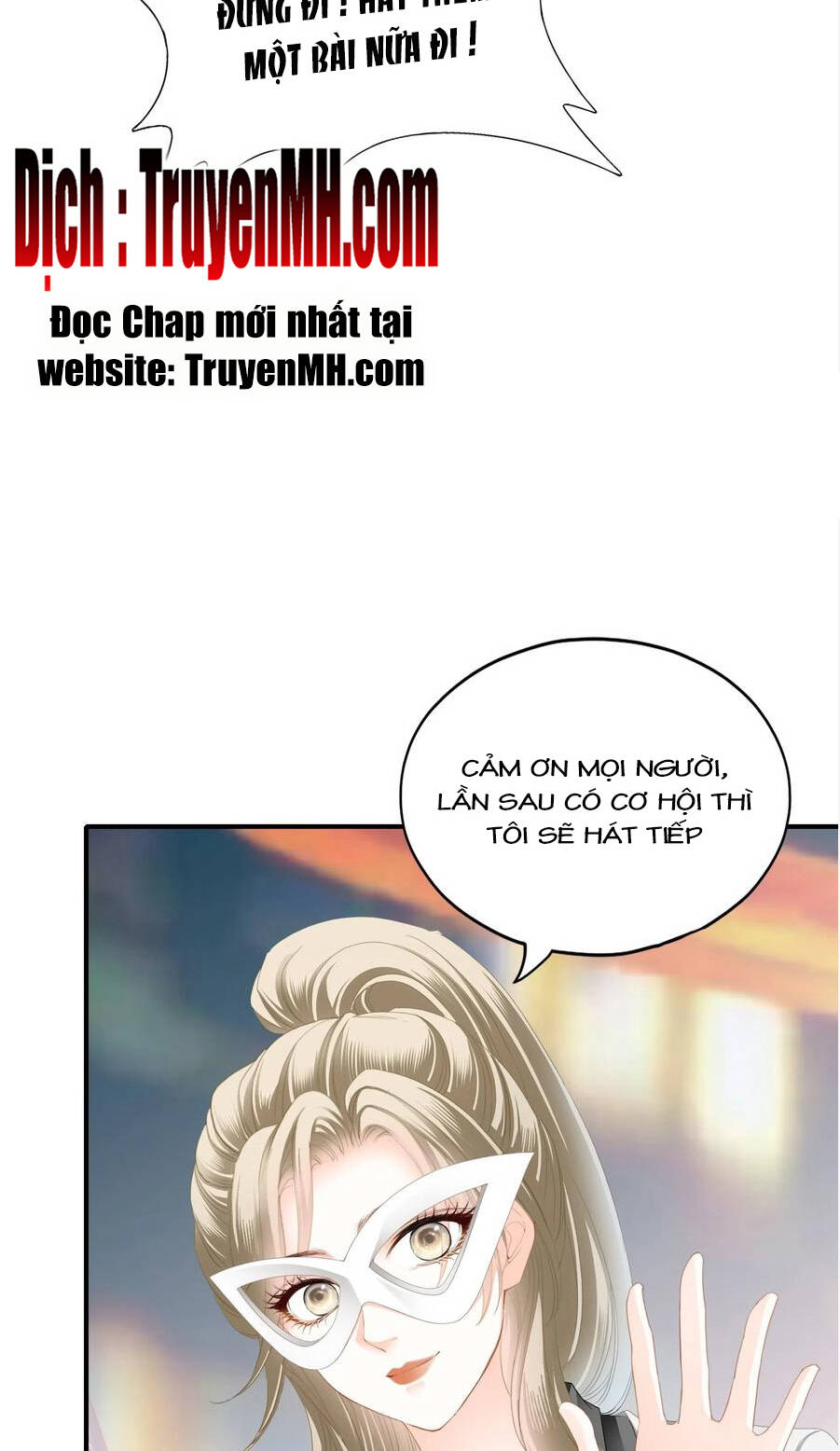 Chương 101 - Trang 10