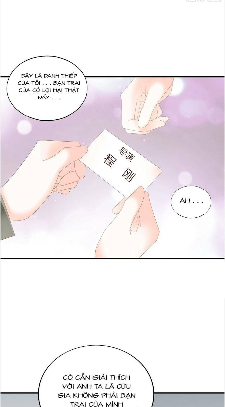 Chương 102 - Trang 6
