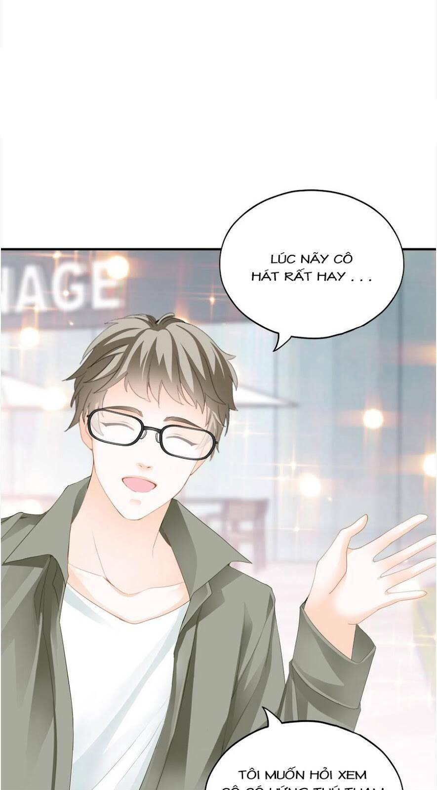 Chương 102 - Trang 8