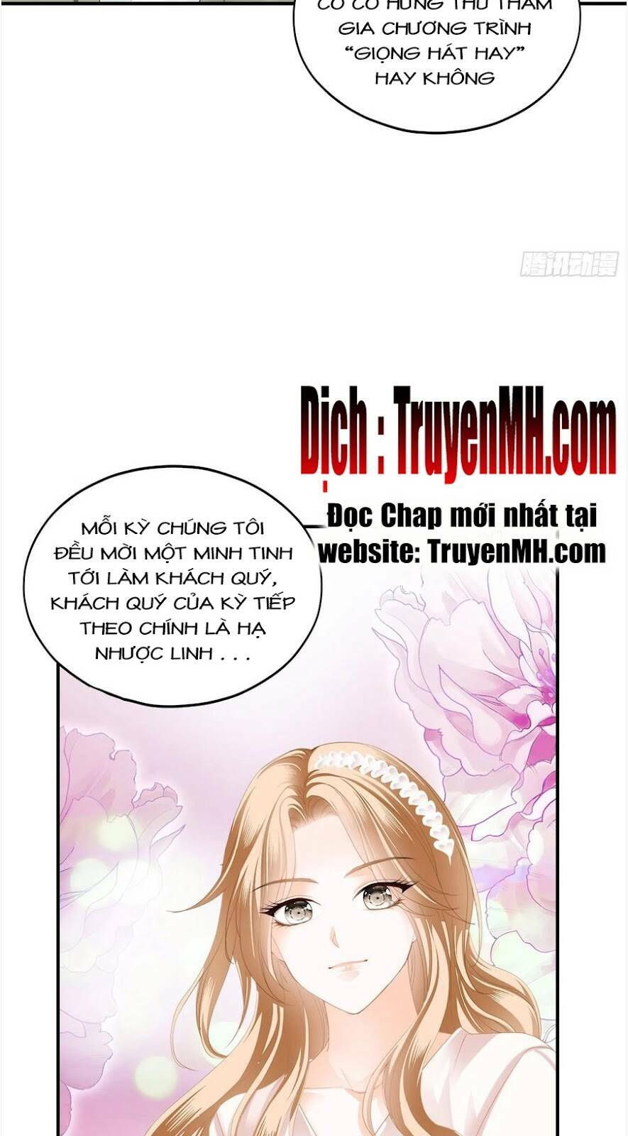 Chương 102 - Trang 9