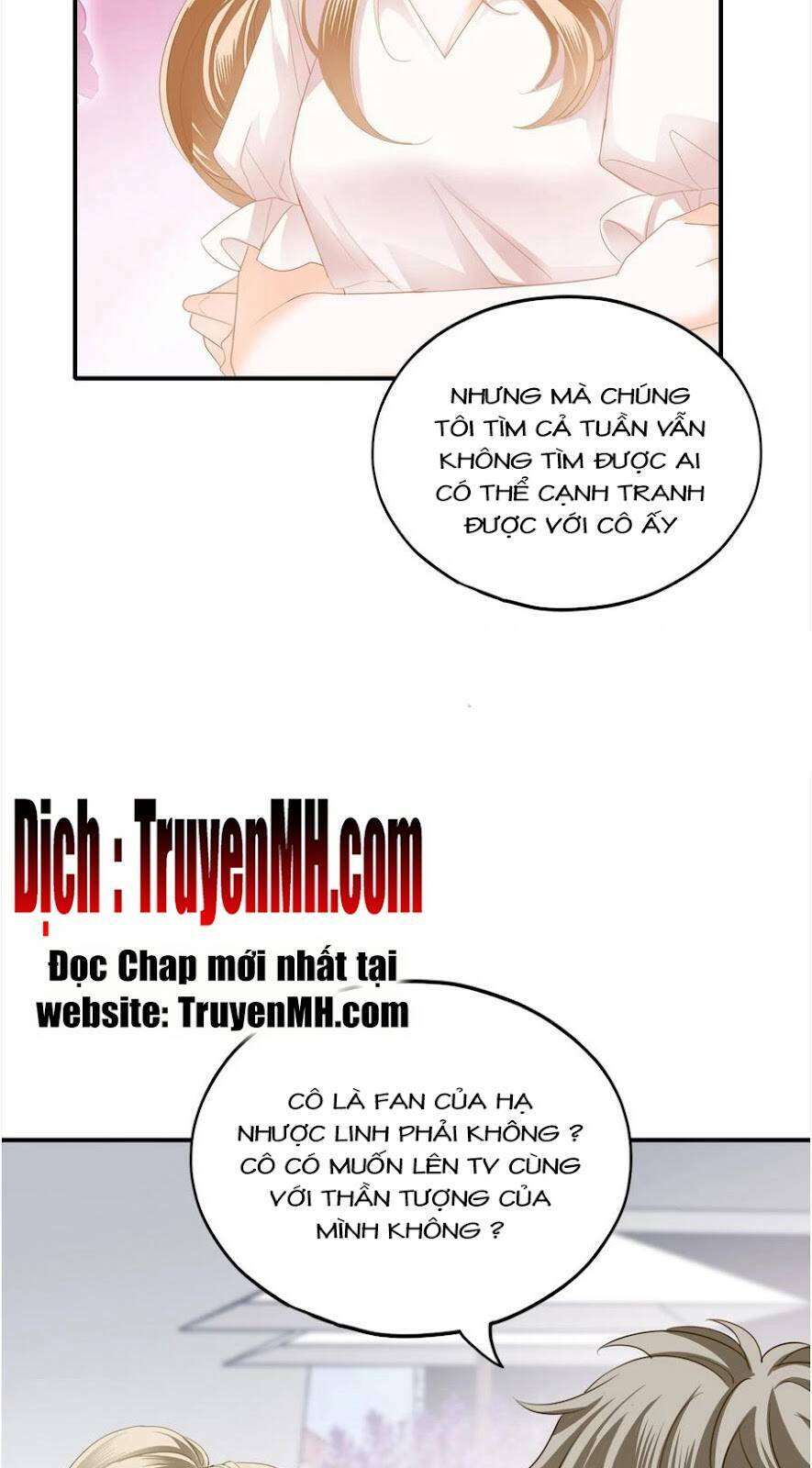 Chương 102 - Trang 10