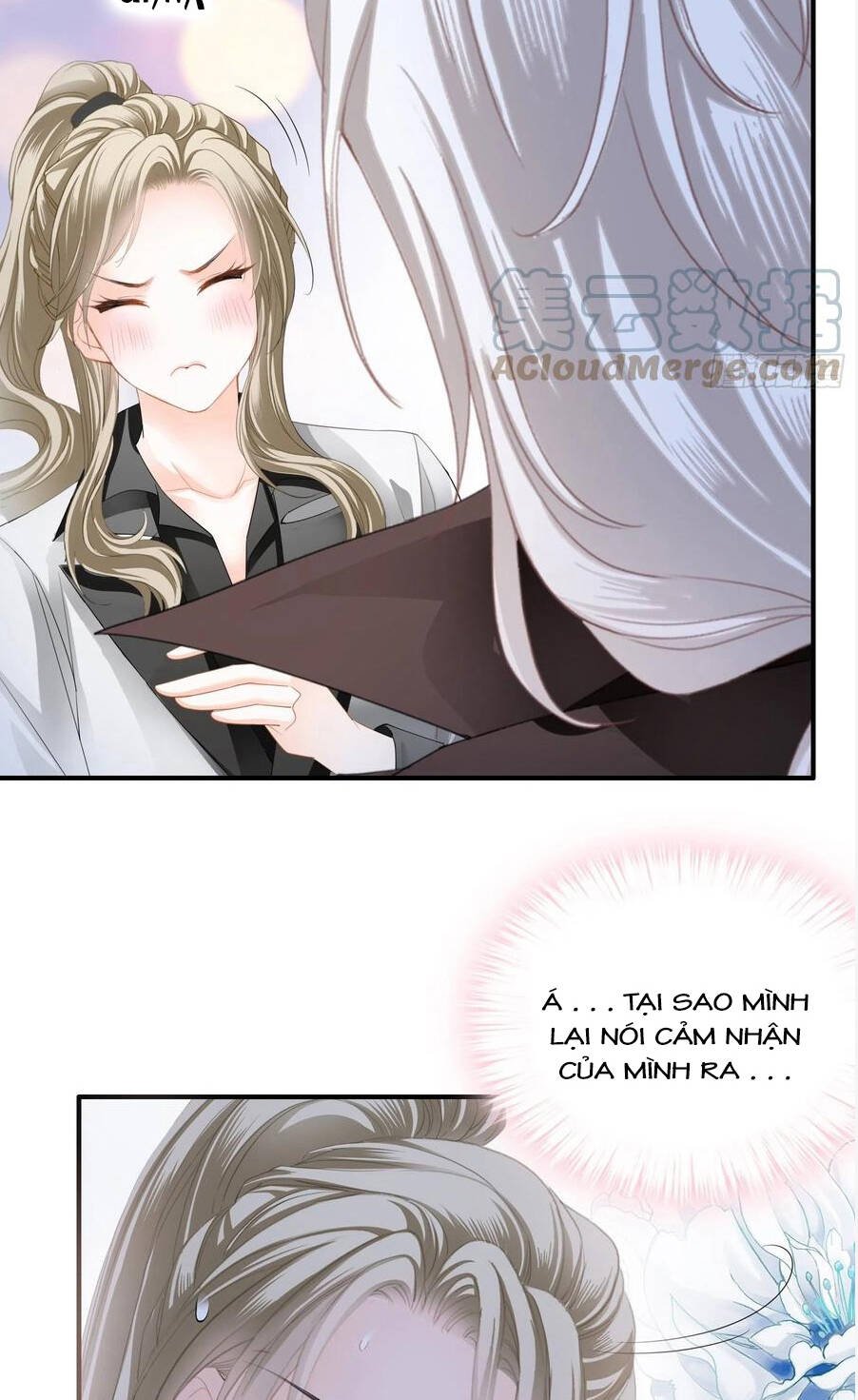 Chương 103 - Trang 14