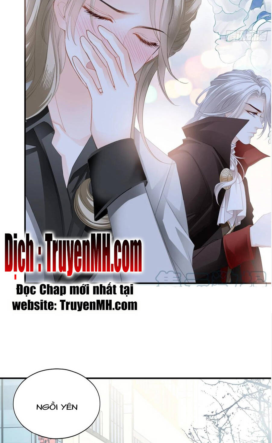Chương 103 - Trang 15